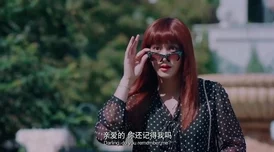 八重神子失去尊严，引发网友热议：她到底经历了什么，为什么会有这样的变化？