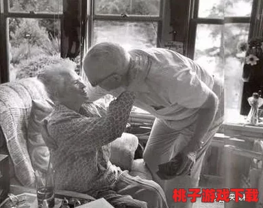 中国老太性HD大全15P：深度理解中国老年妇女在高清画质下的性爱表现