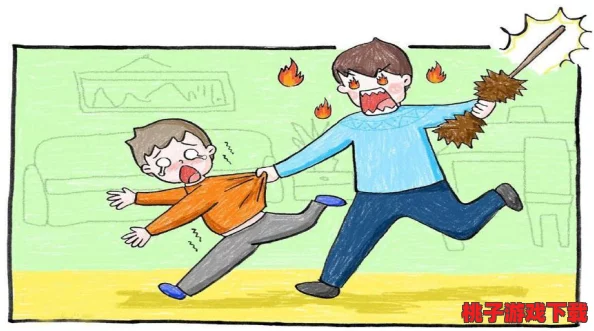 真人实拍女初破出血，网友热议：真实经历让人心疼，感受到生命的脆弱与美好