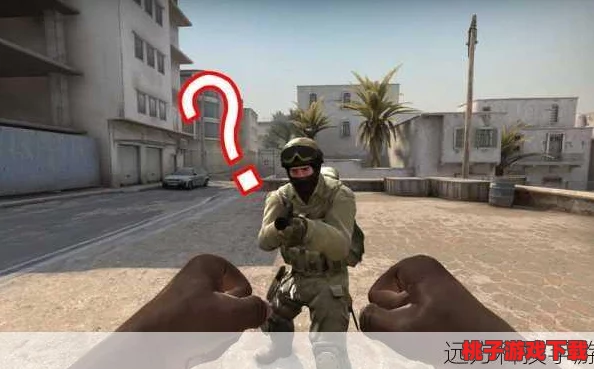 暴躁老阿姨CSGO最新：玩家热评称其操作神乎，迅速征服比赛场景！