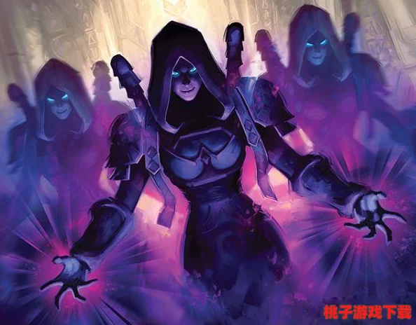 樱花官方网站imomoe暗牧：探寻隐藏在幕后的故事
