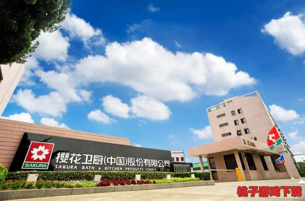 国精产品六区有限公司：引领创新潮流，打造高品质生活新选择与未来发展趋势