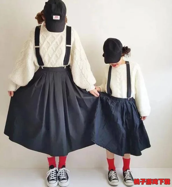 海角披风少年爱妈妈酒店：网友评价“温馨舒适，服务一流，适合亲子旅行的理想选择”