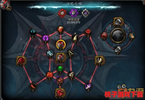 掠夺1v3高HP：深入理解如何在激烈对抗中逆转局势与生存技巧