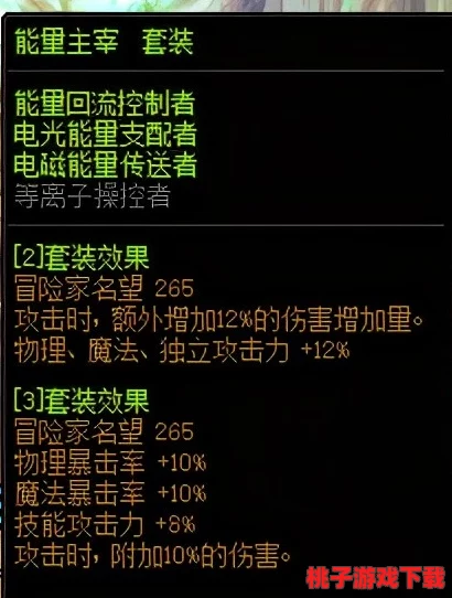 奇门之上：精研火二角色养成路径，全方位通关策略与特色内容鉴赏指南