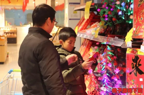 3000部免费货源站有限公司：用户评价：质量好，价格实惠，服务周到，非常满意的一次购物体验！