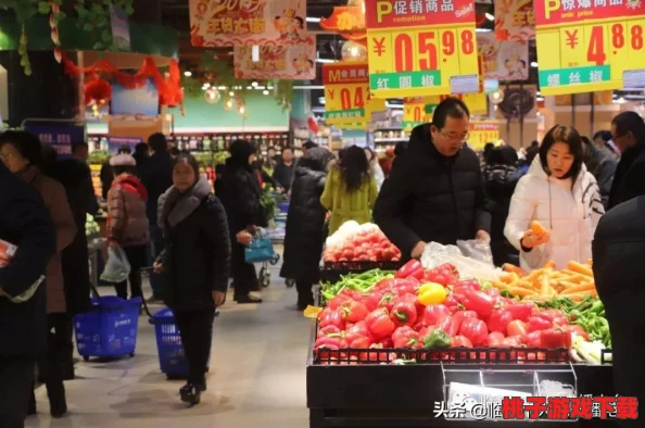 3000部免费货源站有限公司：用户评价：质量好，价格实惠，服务周到，非常满意的一次购物体验！