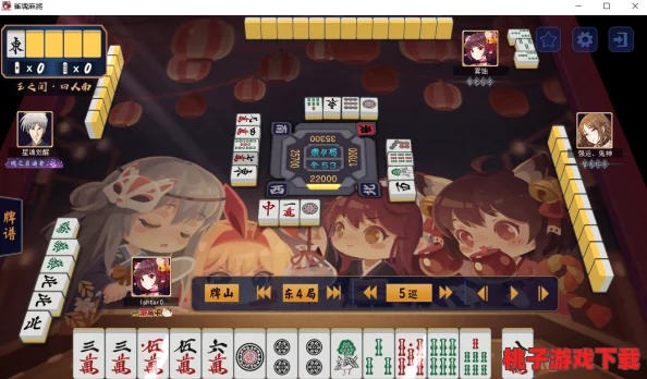 九幺黄9·1一键下载，无需付费且拥有超赞的推荐指数