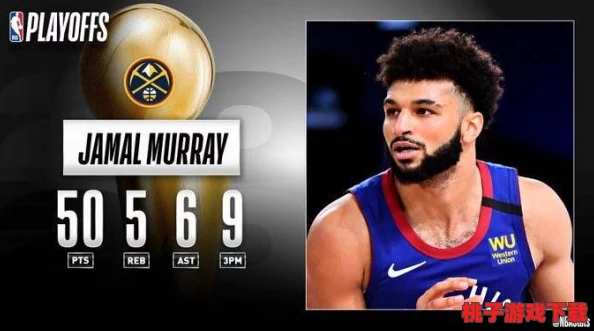 正版九幺免费版网站nba：网友评价热烈，称其为观看NBA赛事的最佳选择，流畅无广告，值得推荐！