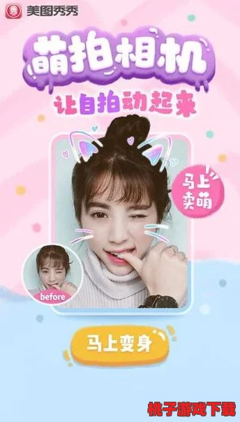 全方位归龙潮尘嚣角色成长指南：从萌新到高手的实战培养策略与心得集粹