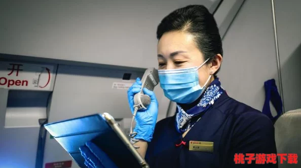 满天星法空姐：用户称赞其服务热情周到，让人倍感温馨与舒适