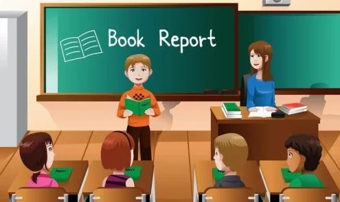 老师扒开强行让学生揉，引发社会热议：教育界何去何从？
