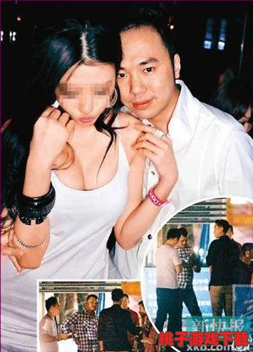 《李宗瑞全集》苦瓜网：深度剖析其作品与影响，值得一读的精彩合集