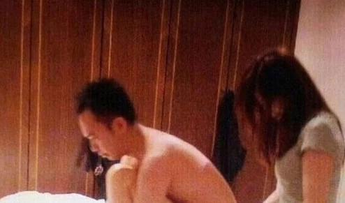 《李宗瑞全集》苦瓜网：深度剖析其作品与影响，值得一读的精彩合集