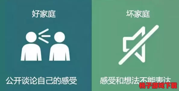 全民共创剧本智囊团：赋能大嫂生活蜕变，解锁幸福难关全攻略