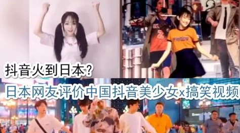 tube18一19hd：网友热评，这部作品让人惊艳，剧情引人入胜，演员表现令人印象深刻！