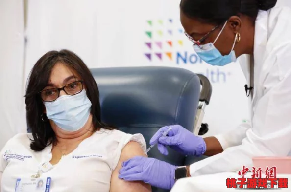 日本护士的毛引发热议，网友纷纷表示“这不是医疗，而是一场视觉冲击！”