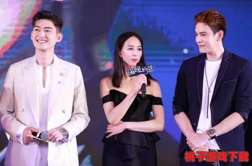 父母儿女一家狂徐海黄梅：网友热评“这种家庭氛围太温暖，简直是幸福的典范！”