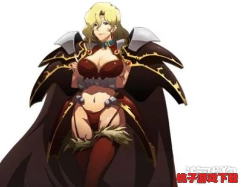 《梦幻模拟战》挑战真魔剑阿鲁哈萨托：第五关精英阵容配置与策略实战指南，助你轻松过关赢取荣耀！