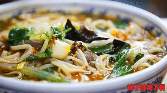 粉嫩虎白女白嫩白紧窄，网友纷纷表示“颜值爆表，简直是视觉享受！”