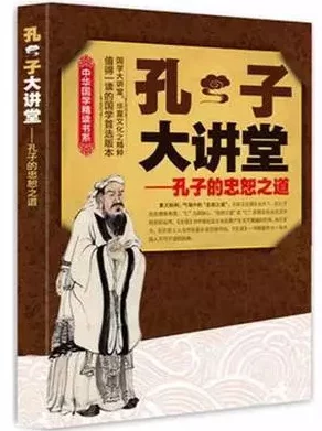 细语阁cv小烟cv小颦不知君，深刻理解其背后的情感与故事