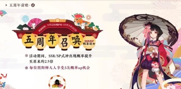 细语阁cv小烟cv小颦不知君，深刻理解其背后的情感与故事