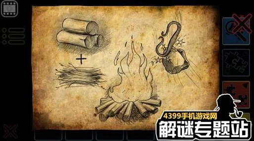 揭秘黄卡线索：地铁逃生游戏中神秘道具的藏匿地点与获取策略深度解析版