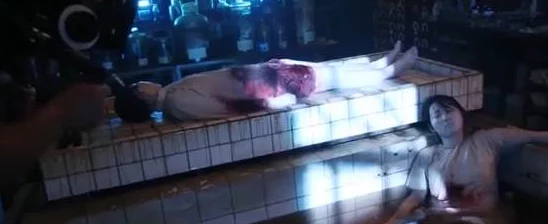 岳胥乱一区二区三区视频：网友评价“情节跌宕起伏，值得一看，画面精美，特效出色！”
