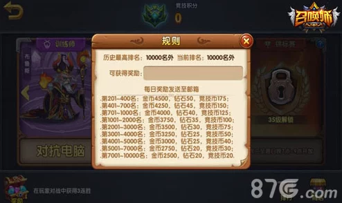 2024年度精选：顶尖联机手游TOP5榜单，畅享高互动性游戏盛宴，热门联机佳作下载指南！
