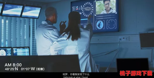 B站永久免费看片，畅享最新热门影视剧集与精彩动漫推荐，尽情追剧不花一分钱！
