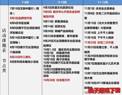 三角洲战略行动：全面解锁与高效获取三角币的独门策略指南