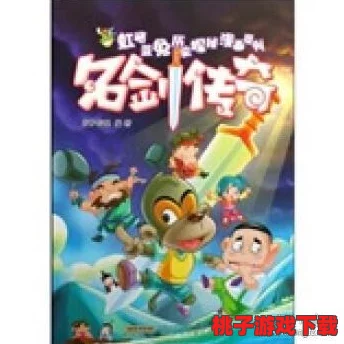纸艺萌宠世界：探索猫乐园店员必备技能与创新服务指南