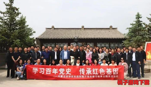 日本人文艺术十大影响力：网友热议其对文化传承的深远影响与当代创新的启示