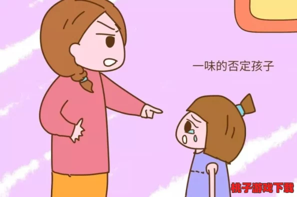 粗暴 交XXX 网友评价：这个行为真是让人震惊，难以想象如此极端的方式竟然会被人采用！