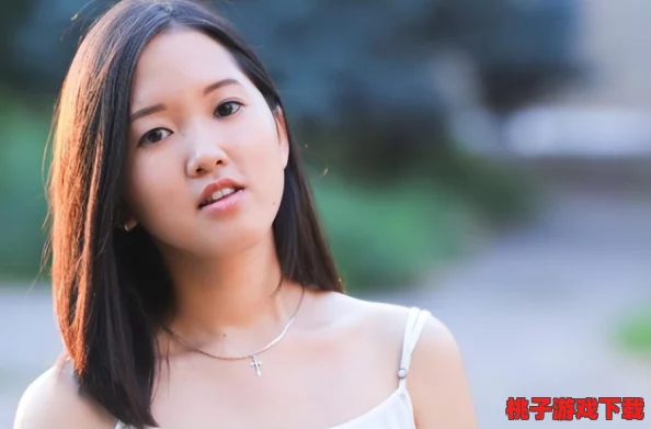 东莞合租1―20：适合年轻人的理想共享空间与生活方式选择