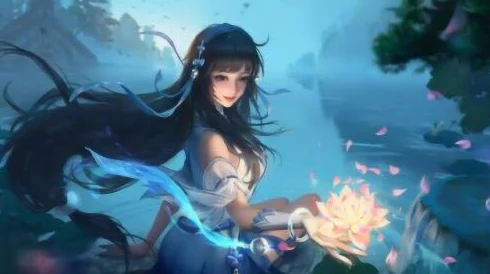 国产成年灌醉少女大学妹子露脸铯片 无 码西施因为欠债而无法偿还，网友调侃：游戏中的女神如今也被现实压得喘不过气！
