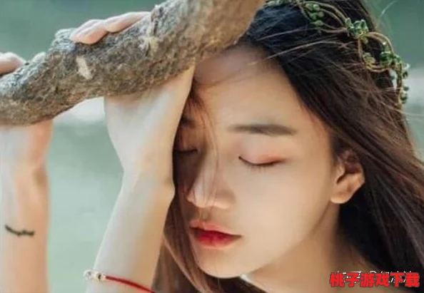 强行破女友处全过程记录：从初次接触到情感纠葛的真实经历与反思