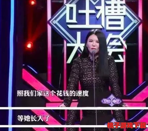 九色PORNY丨首页老狼：网友热评称其内容丰富，画面精美，完美满足视觉与情感需求，值得一看！