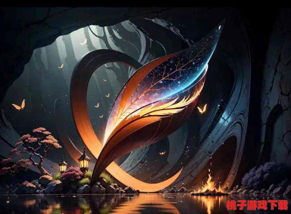 AI绘图18+模型：引领数字艺术新潮流，解锁创作无限可能与灵感碰撞