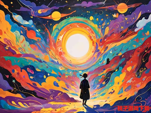 AI绘图18+模型：引领数字艺术新潮流，解锁创作无限可能与灵感碰撞