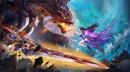 探索天地劫剑魂天尊极致战力：个性化技能搭配策略与实战优化指南