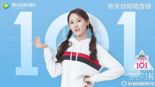 独家揭秘：完美世界手游中妙手神探称号的秘密获取路径与全面隐藏任务攻略大放送