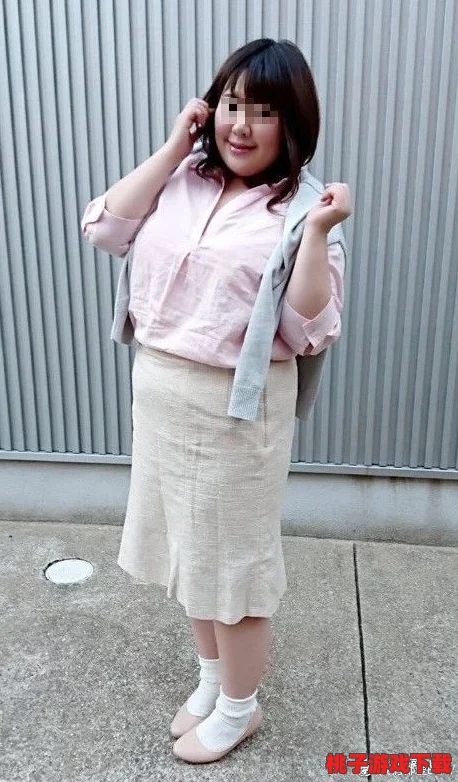 理解日本BBW BBW文化的多样性与独特魅力，探讨其在社会中的影响与接受度