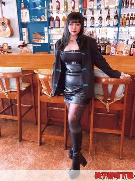理解日本BBW BBW文化的多样性与独特魅力，探讨其在社会中的影响与接受度
