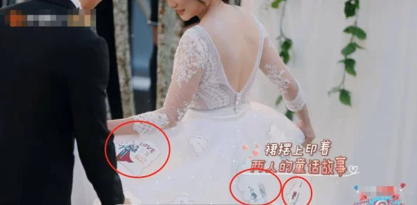 披风少年爱老妈ID：网友称赞其创意十足，情感真实，感动了无数人！