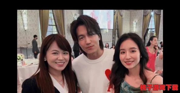 51女尤反差裱：揭开娱乐圈背后的秘密，明星们不为人知的真实生活大曝光！