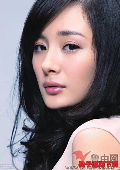 51女尤反差裱：揭开娱乐圈背后的秘密，明星们不为人知的真实生活大曝光！