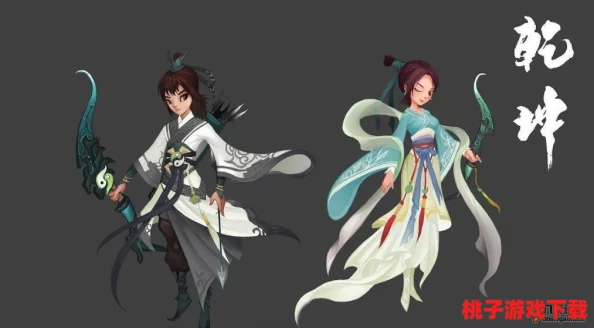 独家揭秘：神仙道武神祝福机制全解析，玩家必知的祈福次数与策略优化指南