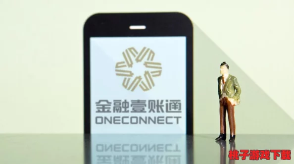 俄罗斯Zoom人与Zoom哪个好，用户评价到底哪个更受欢迎？用户真实反馈汇总分析