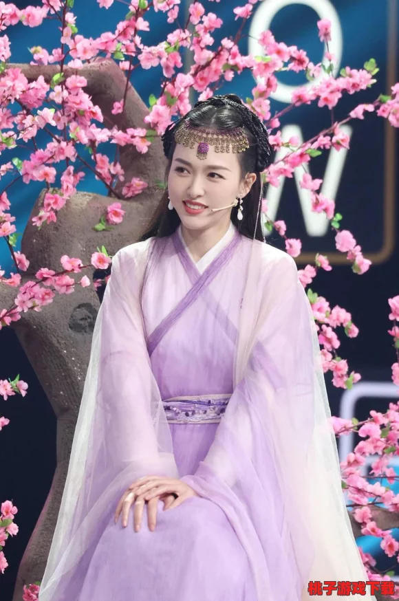《仙剑奇侠传5》策略揭秘：掌握三招绝技，低血量逆袭高难BOSS战，成就非凡仙侠之旅！